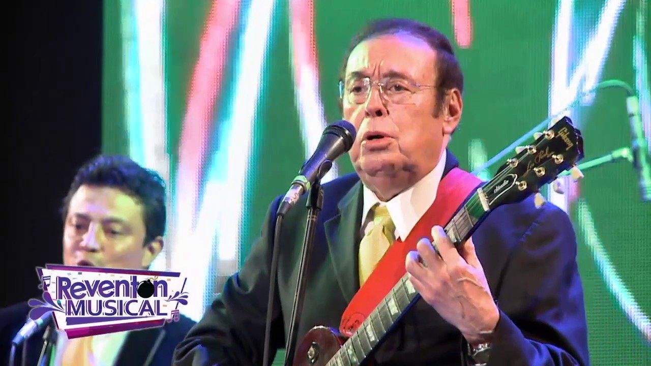 Madalena - Los Joao #ReventonMusical #MusicaenVivo #VivalaMusicaViva #LaMusicaVivaesMejor