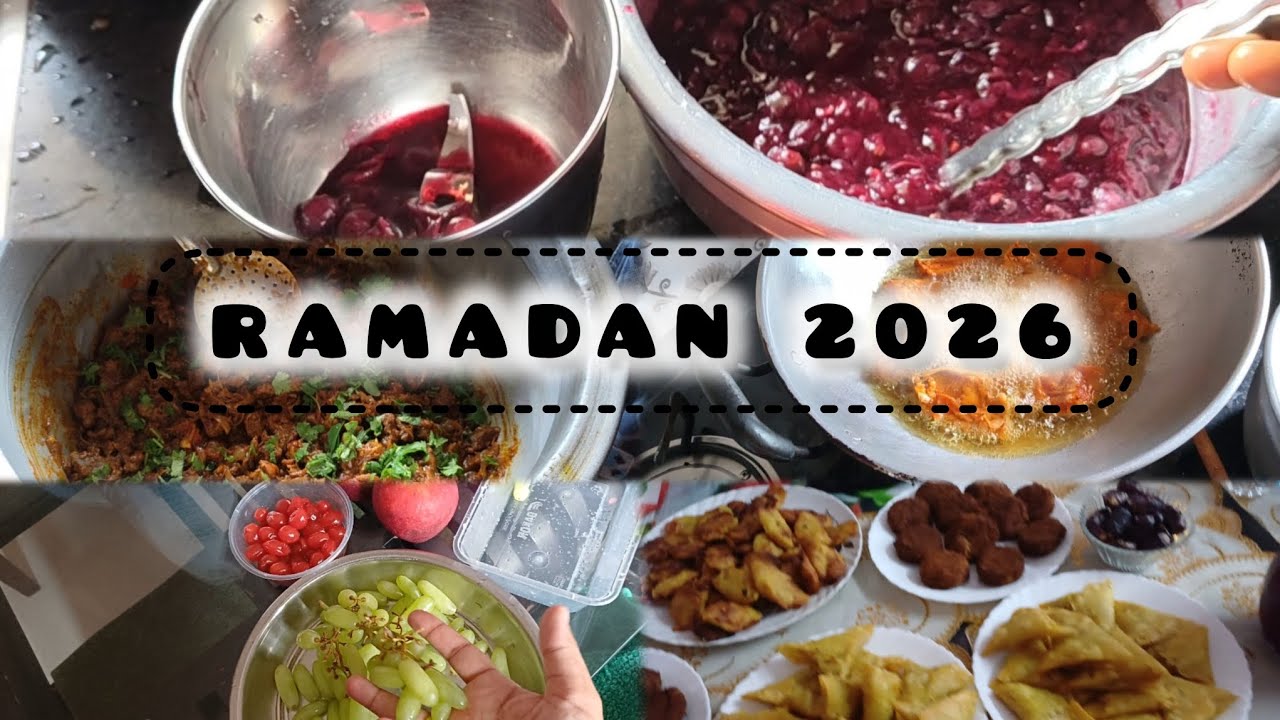 🏡👨‍👩‍👧‍👦🌙✨️“കുടുംബത്തോടൊപ്പം ഉള്ള ഇഫ്താർ… റമദാനിലെ ഏറ്റവും മനോഹരമായ നിമിഷങ്ങൾ 🌙✨”|#2026 