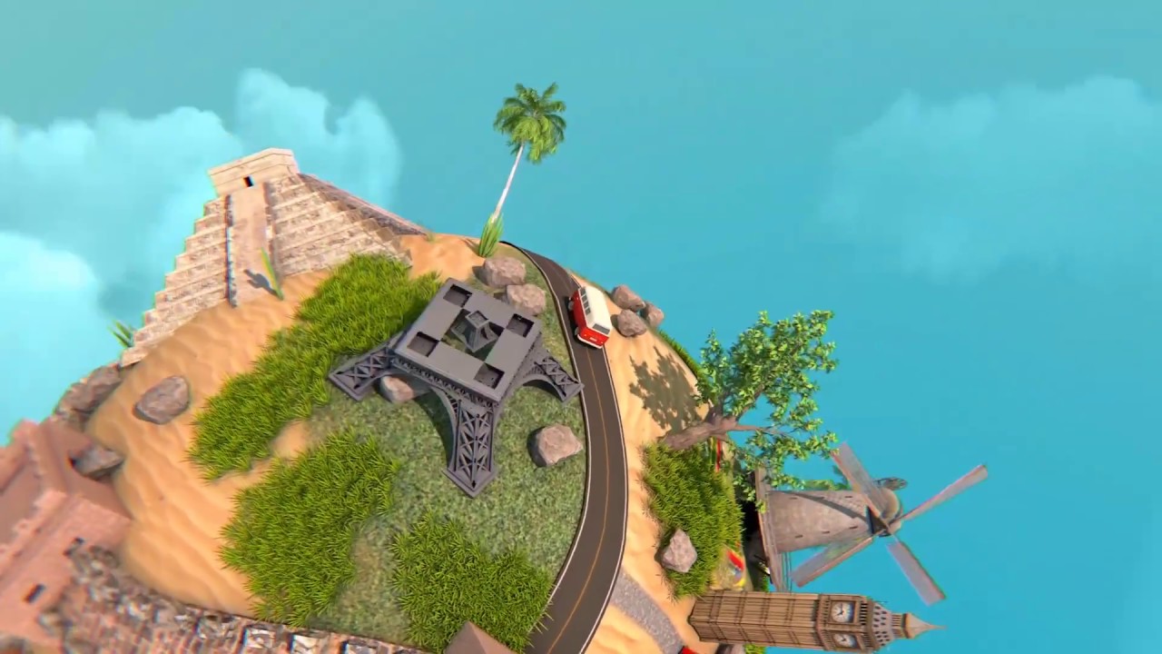 Обзор отеля Astera Hotel & Spa, Болгария, Золотые пески