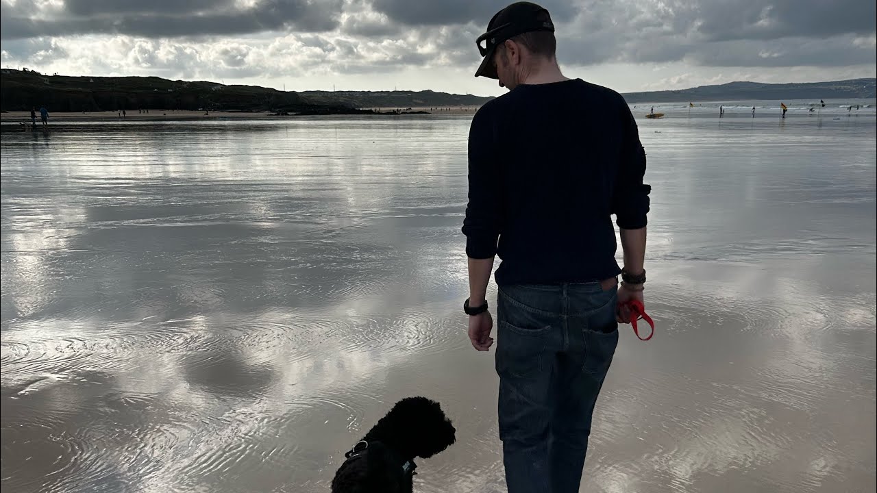 Cornwall 2024 - Final Day