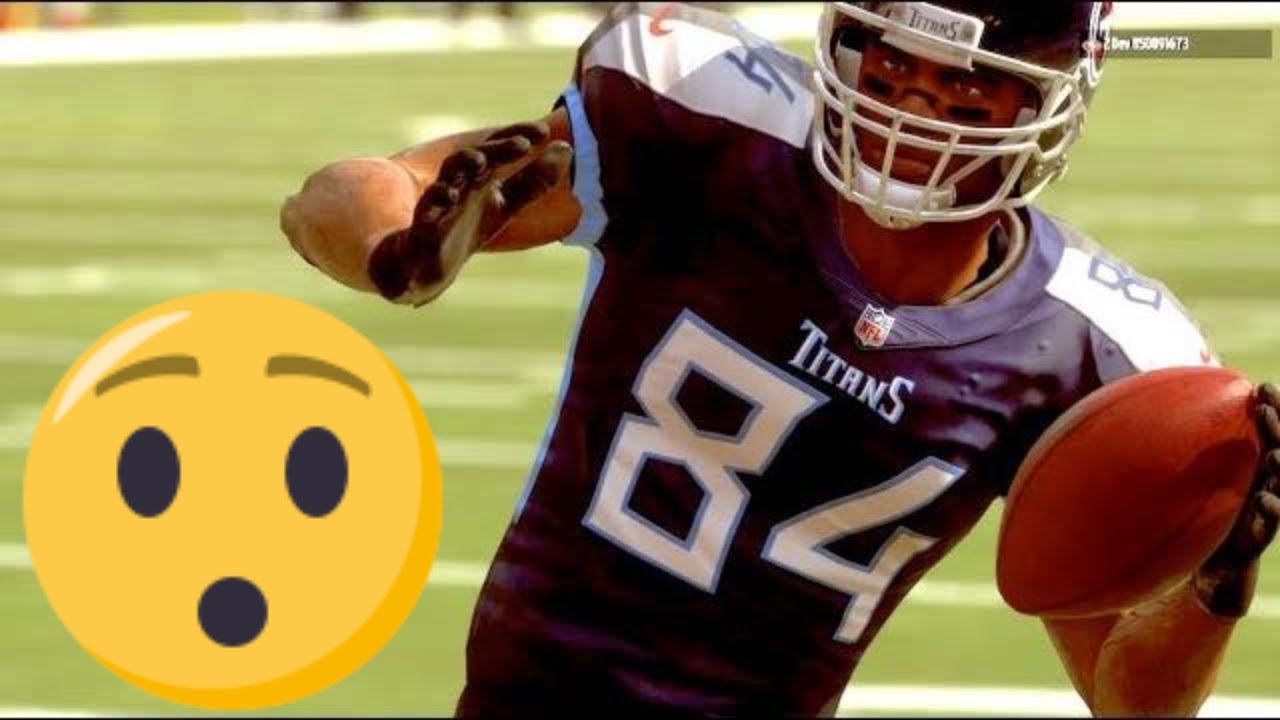 CLAWING BACK FROM DOUBLE DIGIT DEFICIT! Madden 19 Draft Champions