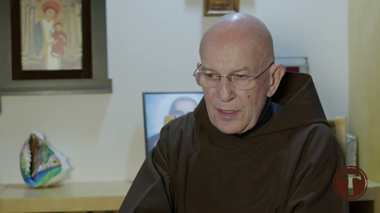 Where does Blessed Solanus Casey's Cause for Sainthood Stand Today?