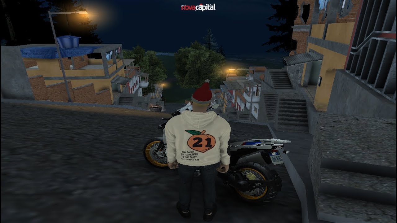 LIVE ON - GTA MTA RP - OS DRAKE QUE ESTA PELOS ACESSO FUGA DA ROTA E ROCAM - FAZENDO MALOTE 59D
