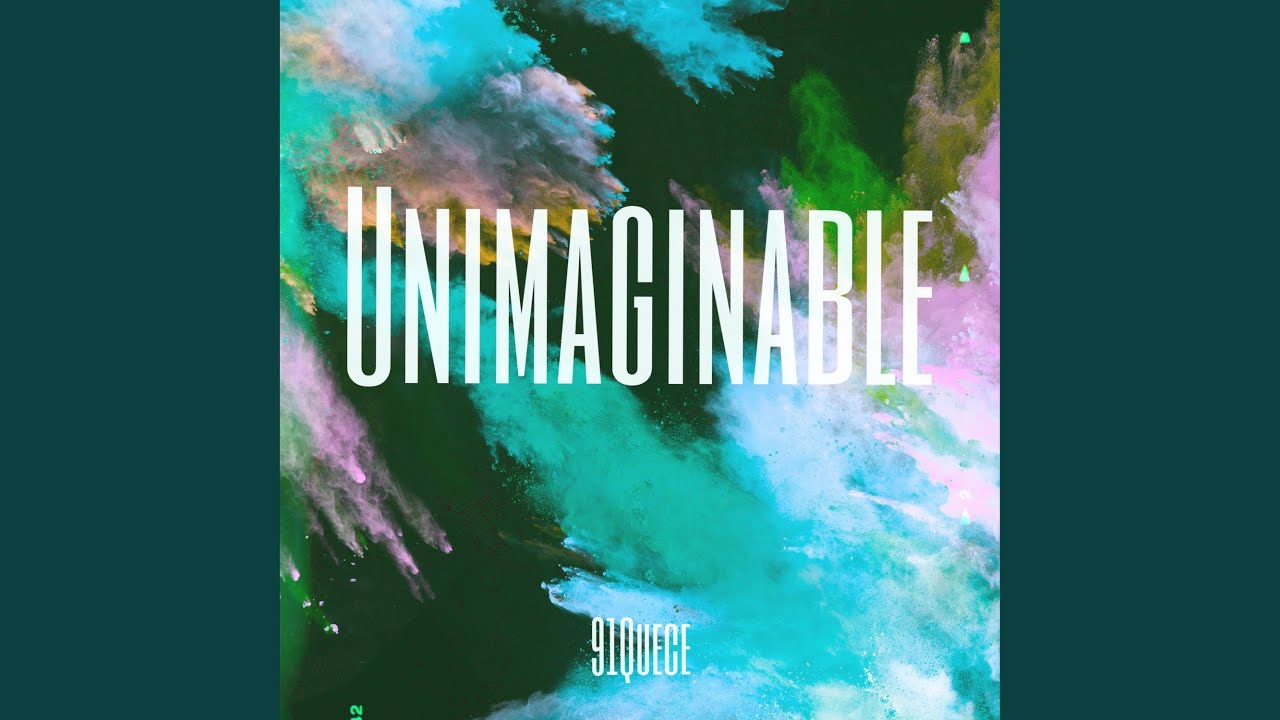 Unimaginable