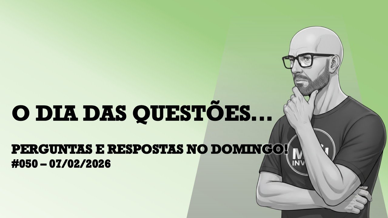 Caixa Seguridade (CXSE3): Ainda vale a pena ou está cara demais? 🧐💰