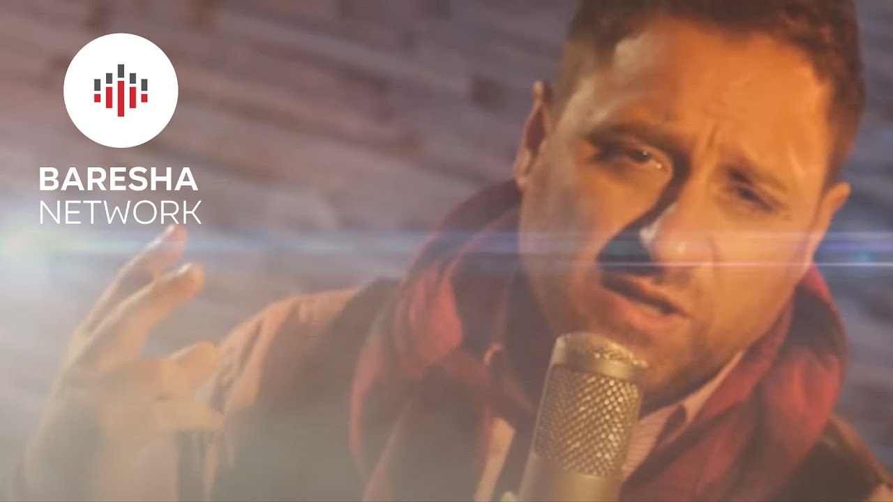 Faton Rugova  - Qysh ish kon gurbeti