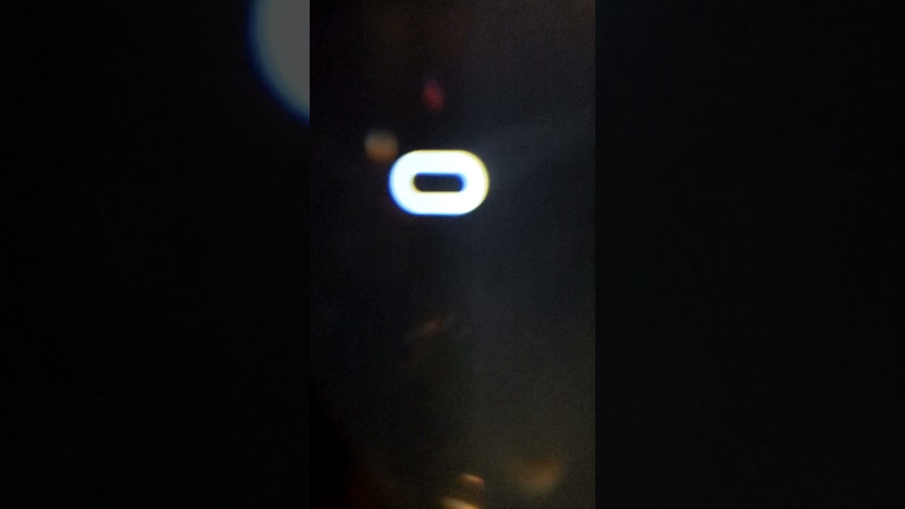 ATTN Support: Oculus Quest 2 Tracking Problem