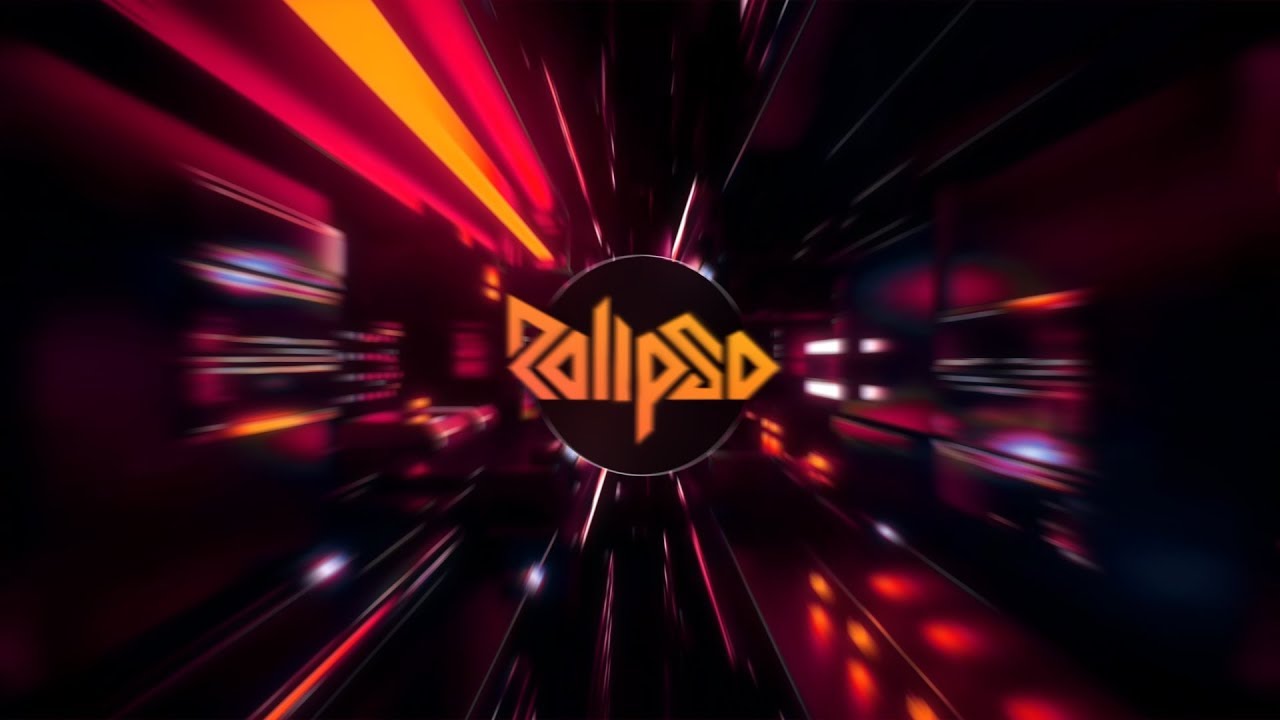 Rolipso - Delight