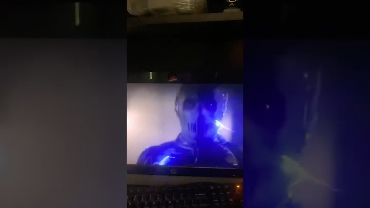 Zoom был угрозой!!! #шорты #мем