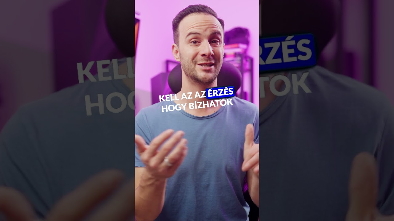 Legjobb kamera r&ouml;gz&iacute;t&eacute;si megold&aacute;s: iFootage SeaStars Q38