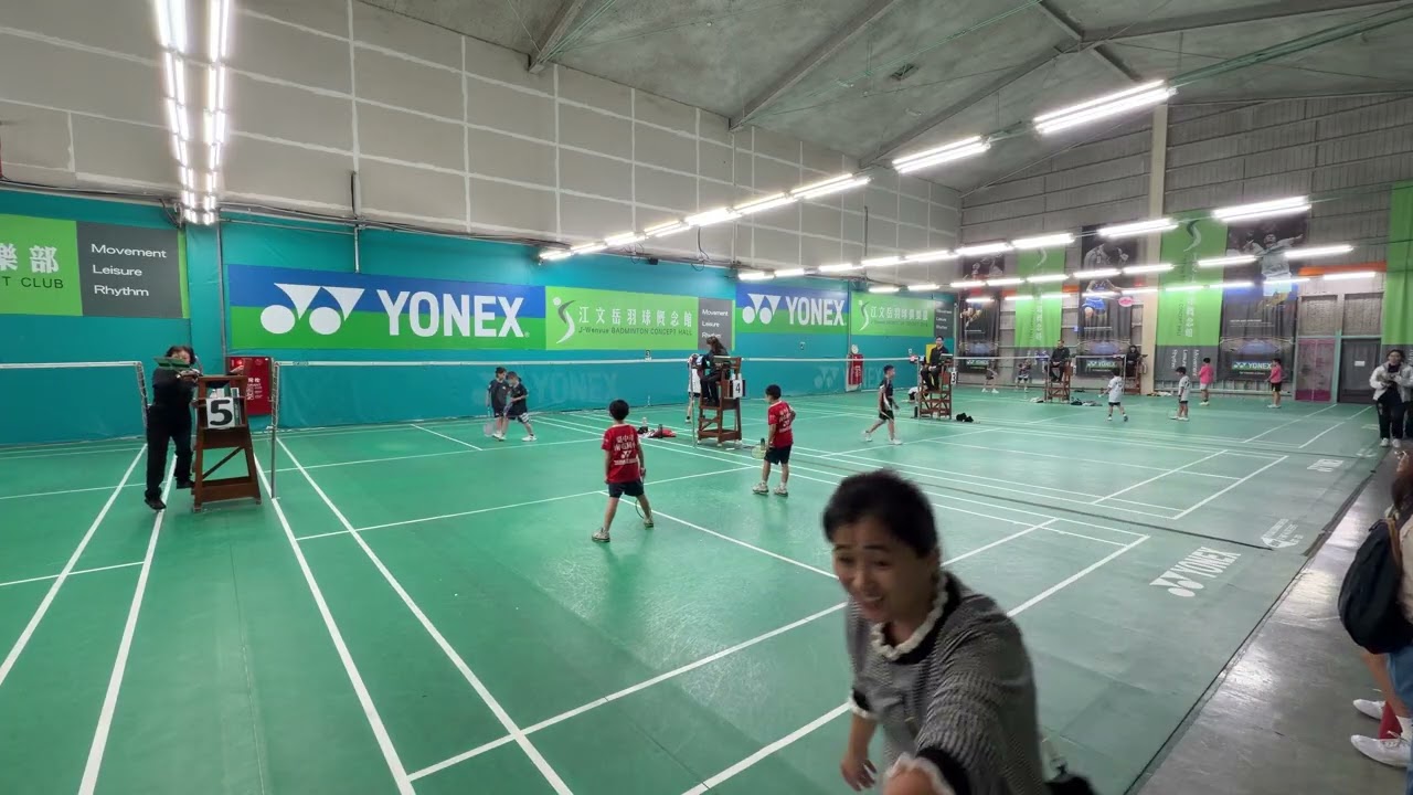 20260131南屯主委盃吳亞o王紀o