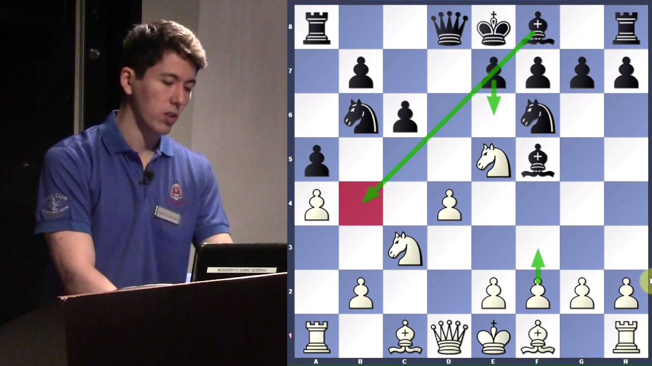 October Knights | Мэнли против Андерсона — генеральный менеджер Эрик Хансен
