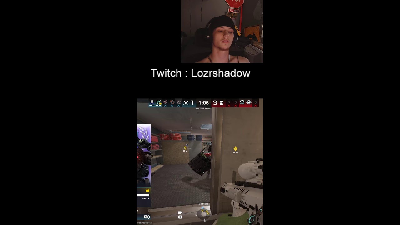 Good Siege is almost here