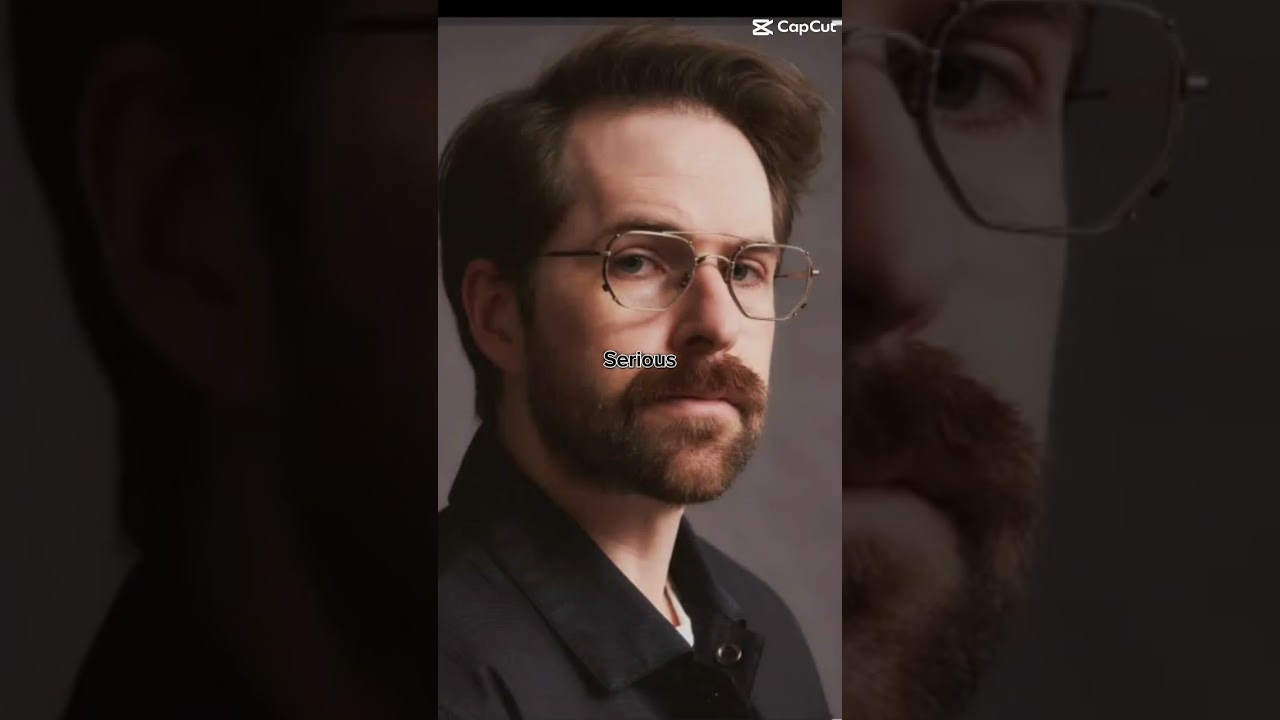 THIS TREND BUT WITH SMOSH CAST MEMBERS!!! 