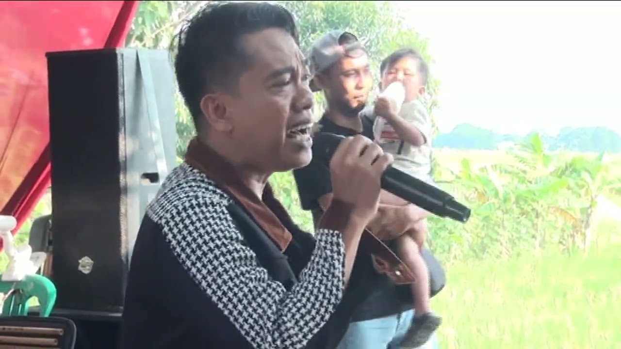 19 NEW GHISELA GROUP || RASULAN ANTIKA, OLIA, ASSYIFA DESA UJUNGGEBANG KEC. SUSUKAN KAB. CIREBON