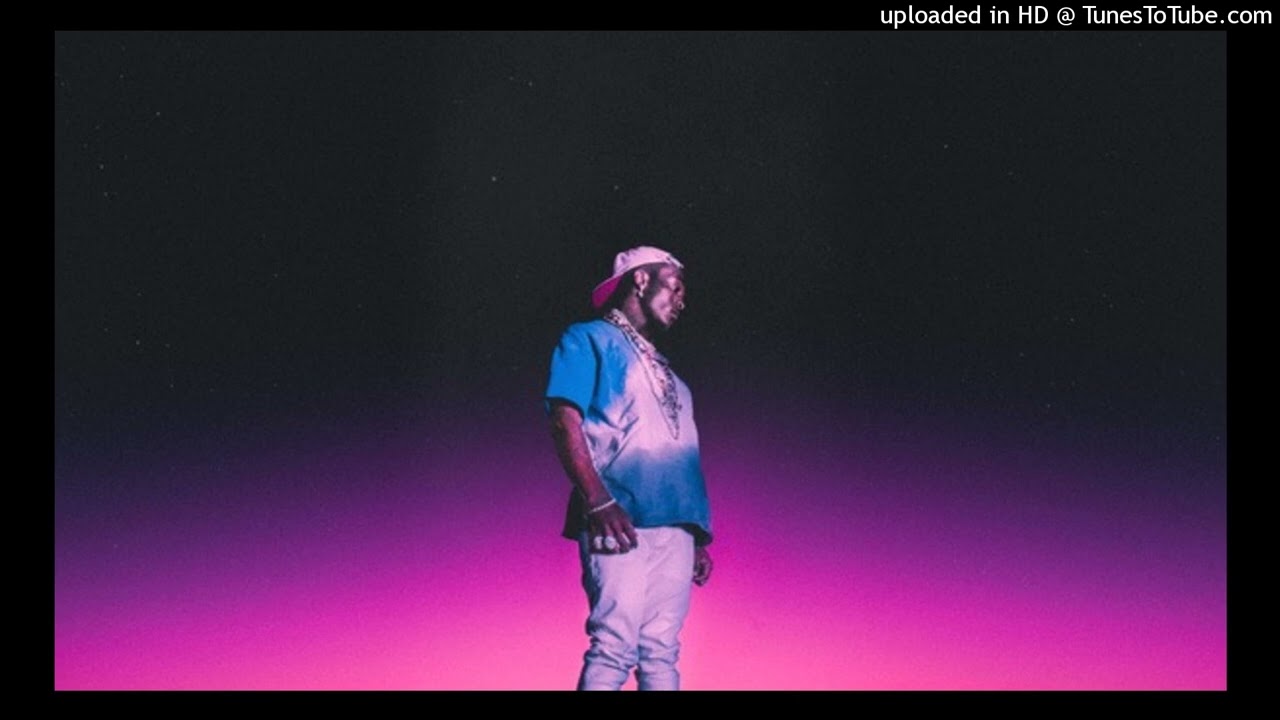 [FREE FOR PROFIT] Lil Uzi Vert X Pierre Bourne X Sofaygo Type Beat - 