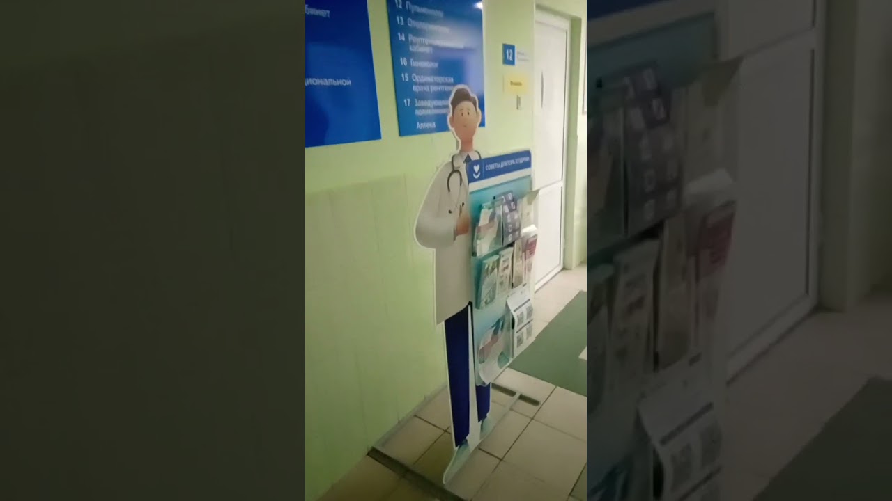 #mbbsinrussia #russianmedicaluniversity #mbbsinabroad