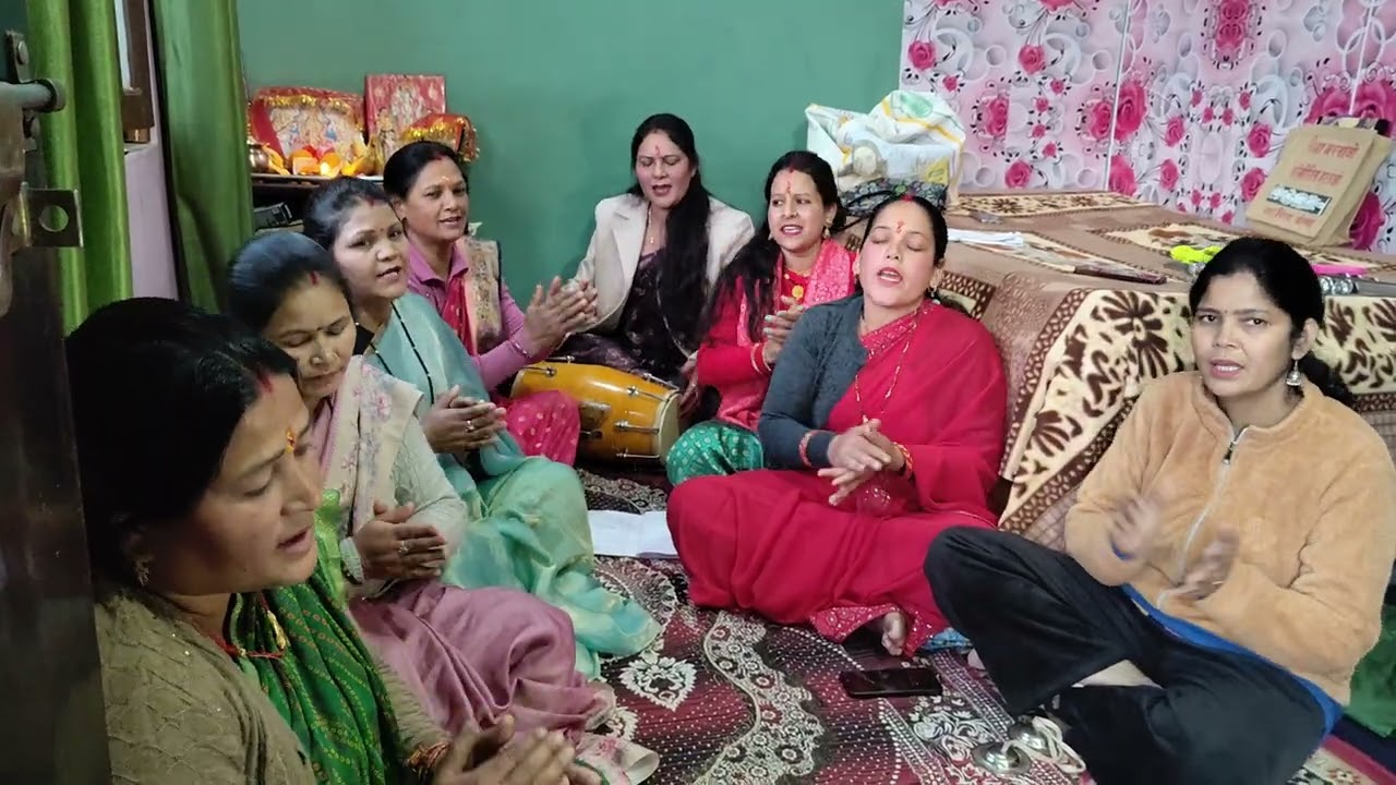 जय माता दी 🙏🙏🌺🌺