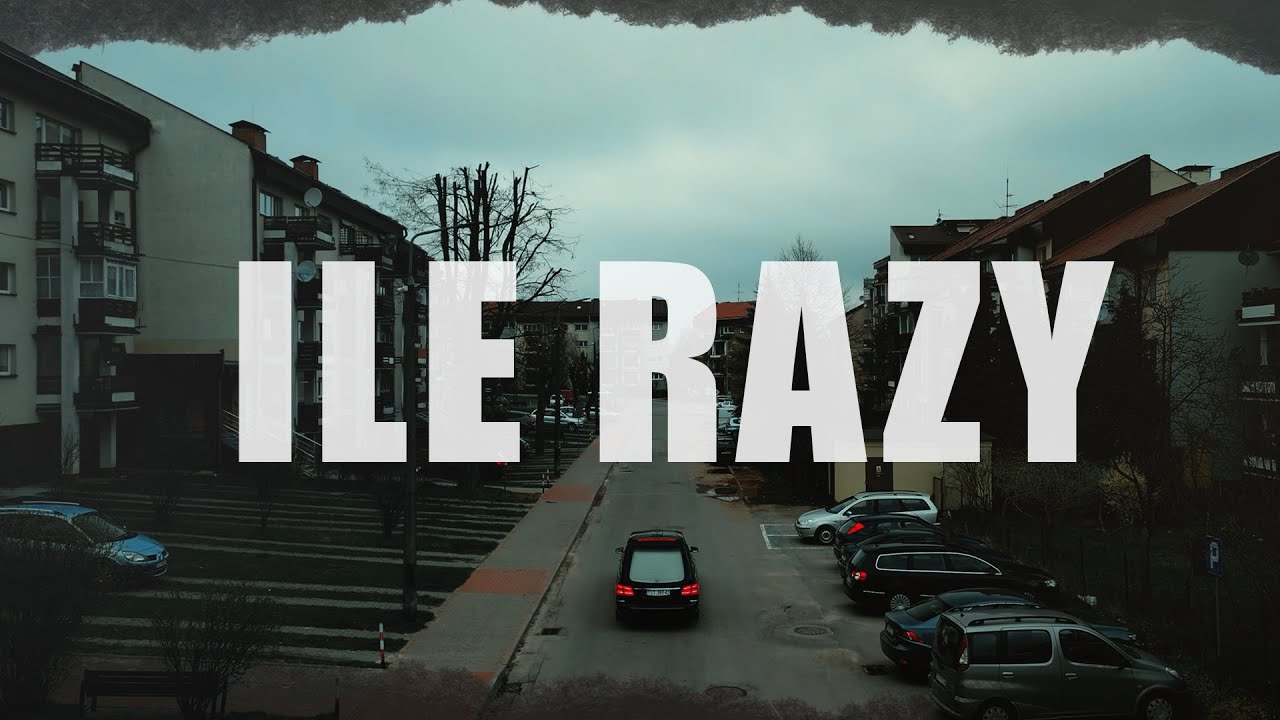 SZOKU X EGON - ILE RAZY PROD. SAKIER