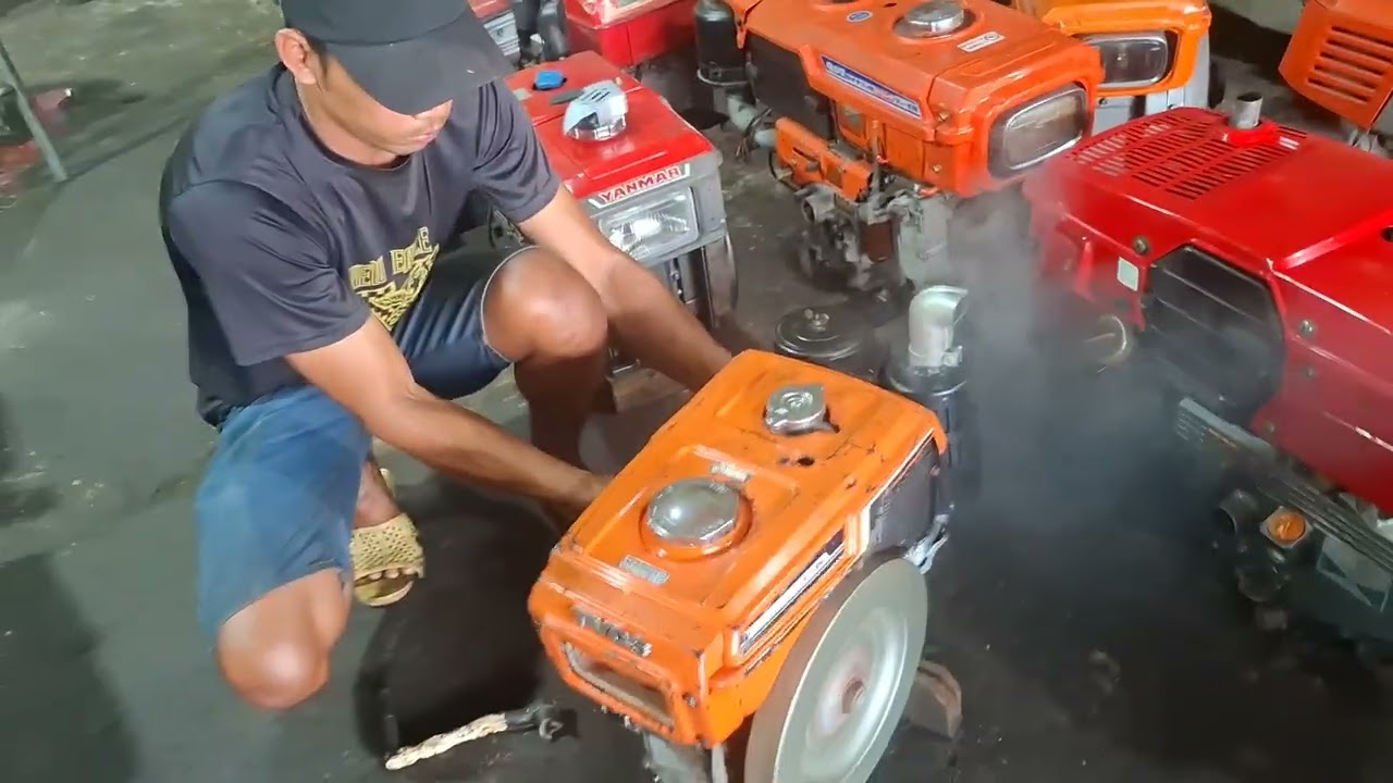 #kubota .E60 .ae c&acirc;n lh 0985927776 zalo bao sip .₫/c 12 nguyen đinh chiễu p4 tp soc trăng 