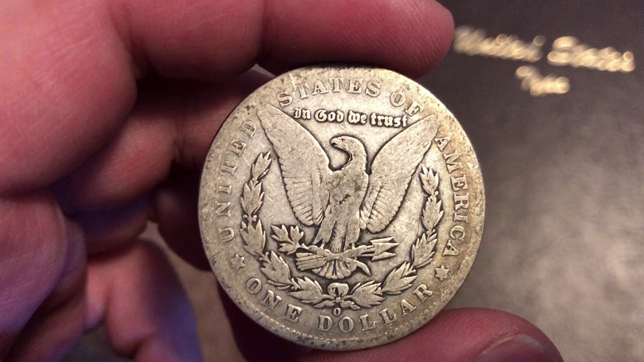 1917 Standing Liberty Quarter Type 1 + Cull Morgans