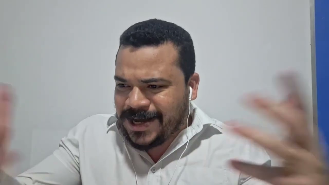 Nem conservador, nem liberal. Sou católico!
