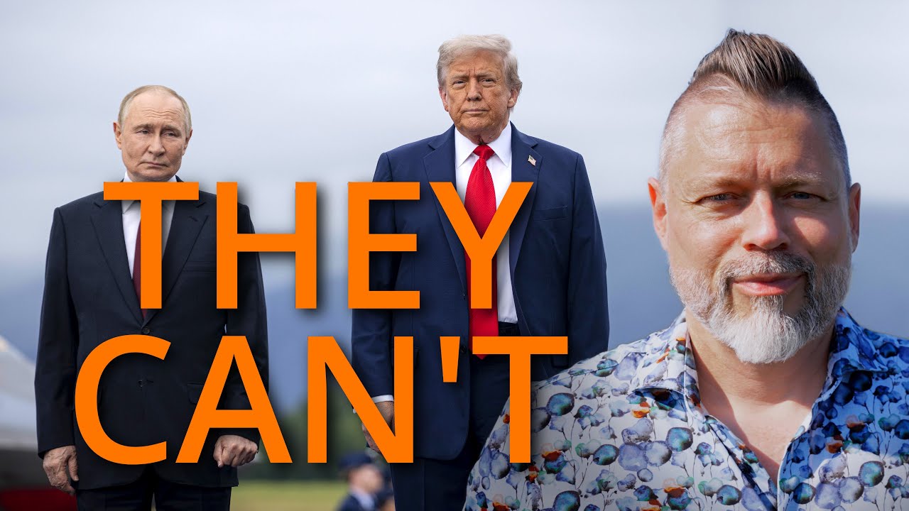 We can end the Ukraine war — and this is how