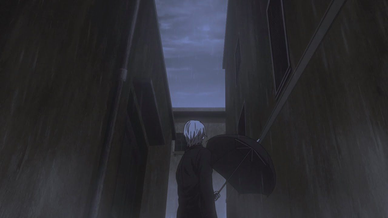 Softheart - everything's gonna be okay