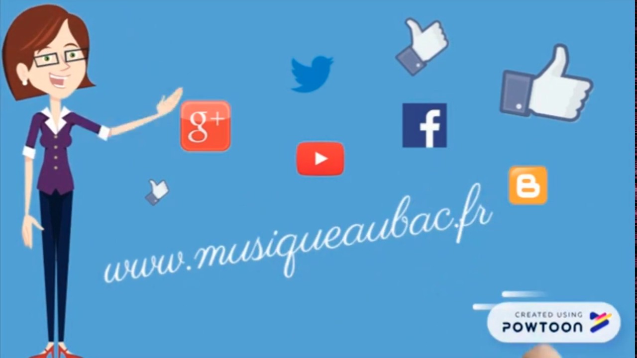 Le contrepoint