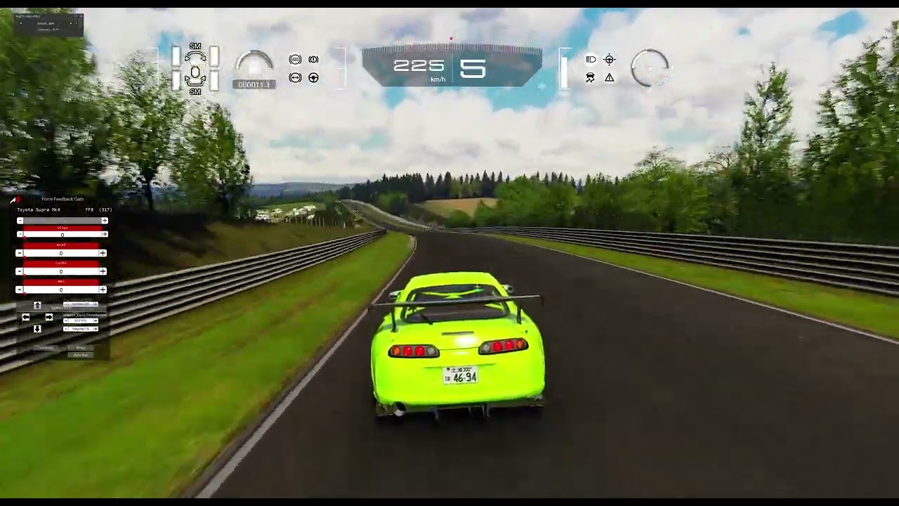 SupraTeleport 2