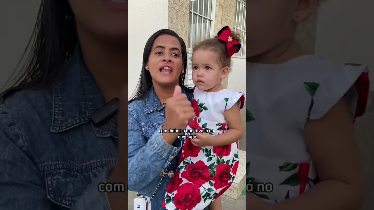 O d&iacute;zimo &eacute; obrigat&oacute;rio?