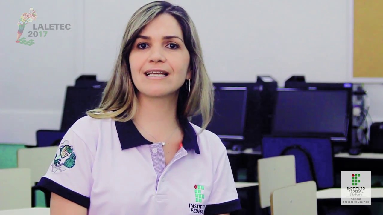 Aula 2 - Panorama do trabalho acadêmico: a Introdução