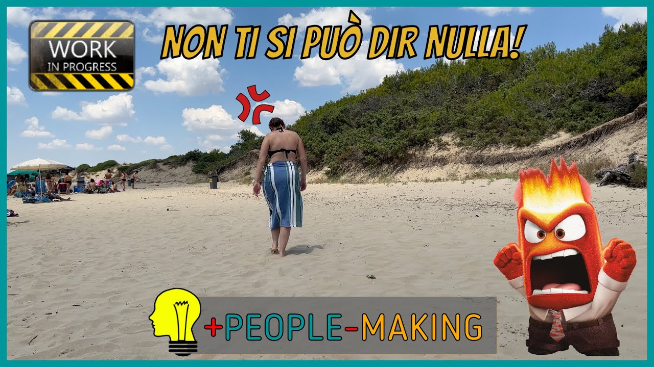 Ho fatto arrabiare mia moglie 😡😡😡
