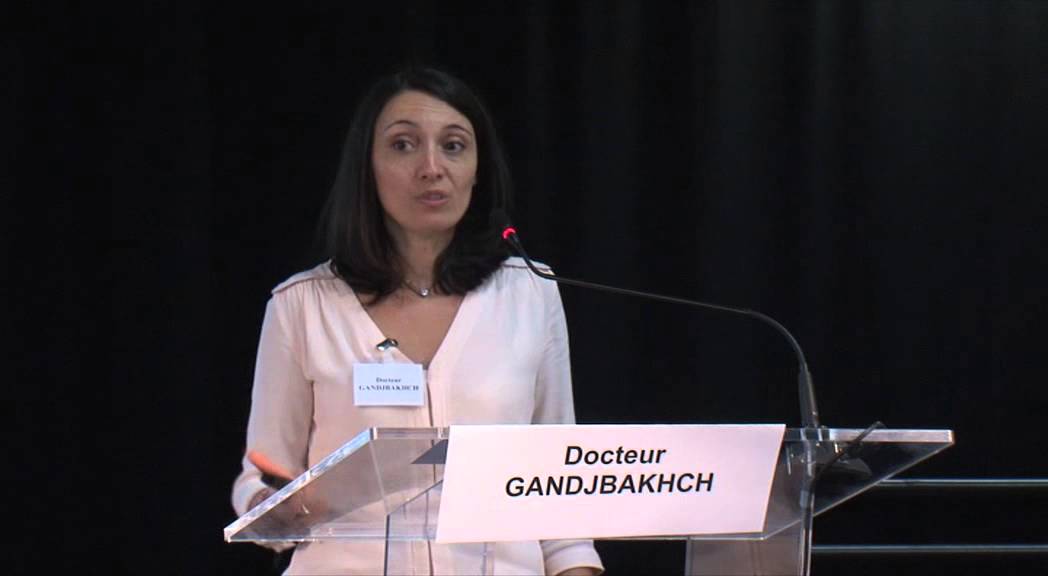 Diagnostiquer un rhumatisme inflammatoire chronique (1/3)