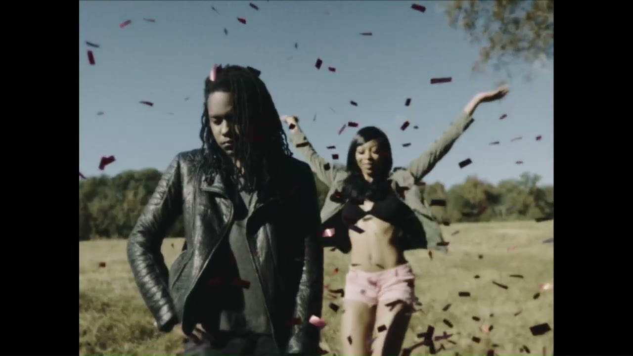 Sixman Sayhigh - Crusade