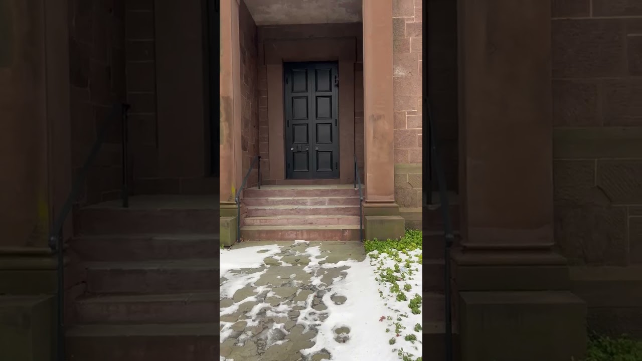 Skull bones secret Society, Yale University Part 2
