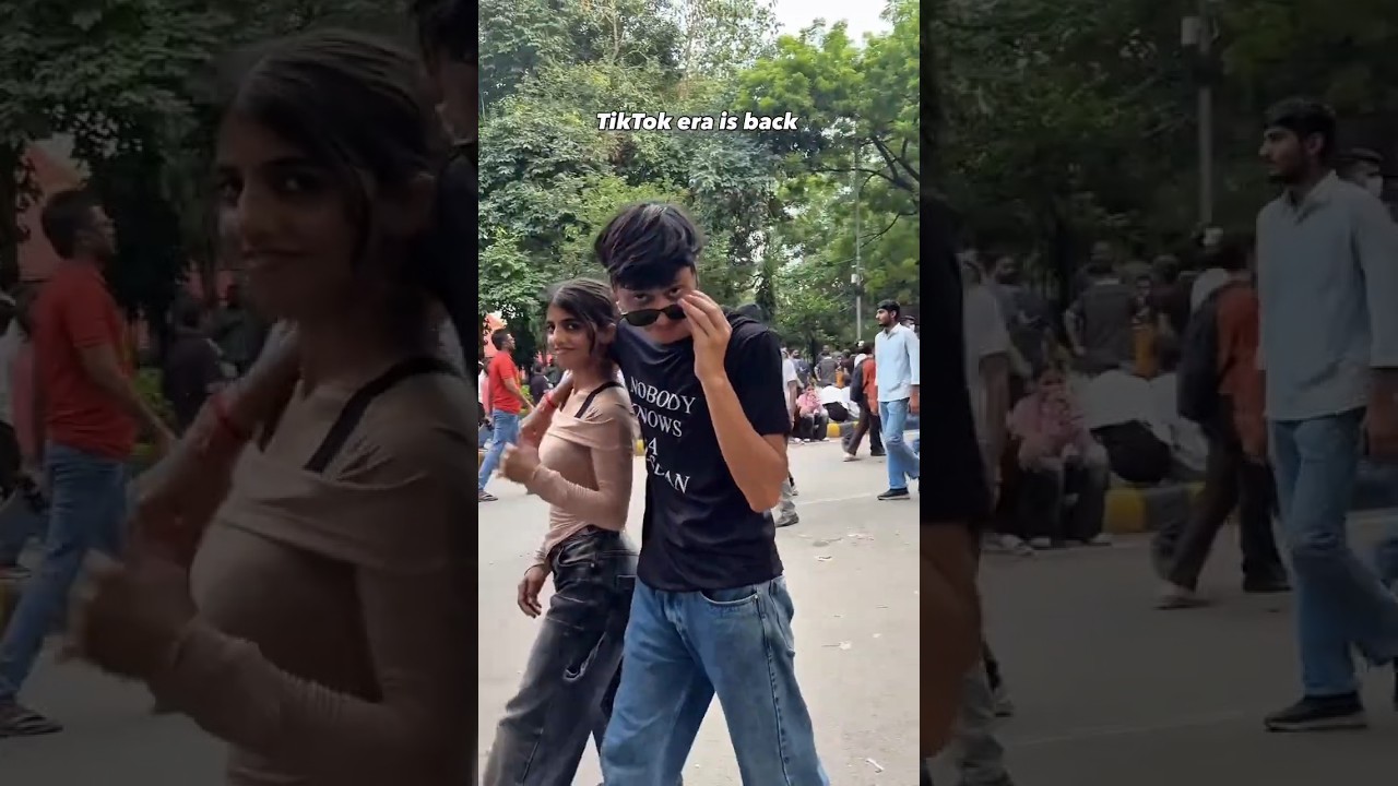 Indian GEN-Z protest core ||#shorts  #goviral  #fyp  #trending  #relatable #10k #million  #viral