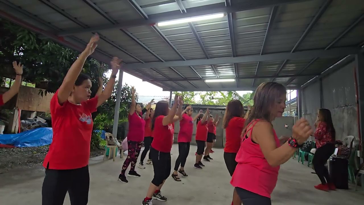 Move yiu body.  No to copyright infringement intended music belongs to the owner 