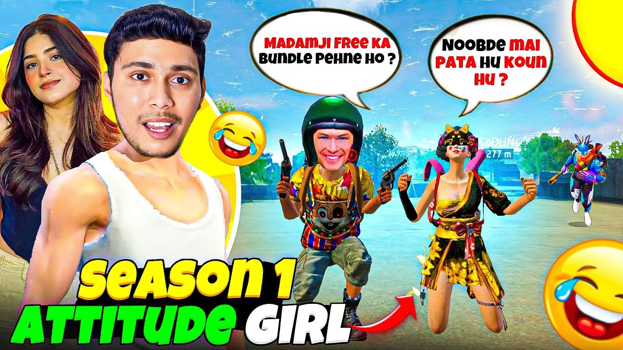 Worldchat GOLDEN SEASON 1 Pro Girl call NooB HACKER & diya Ganda GALI 😡 fir Adam ne dikhya Aoukat
