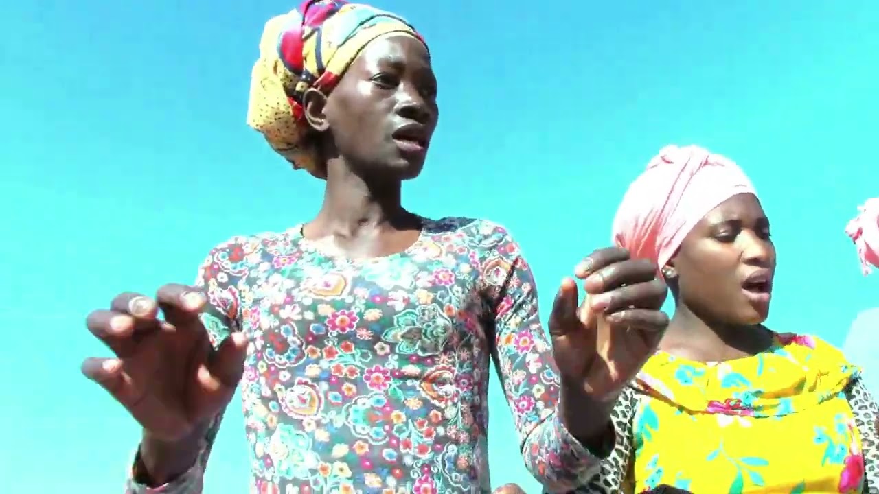 BISHOP SITHOLE-xitsongo xisele {video by Maviasao}0810666466