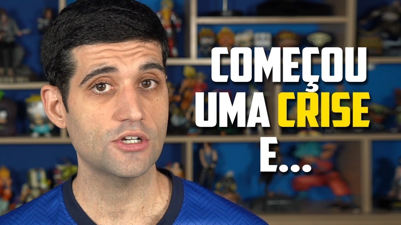 POR QUE BULLY 2 FOI CANCELADO?