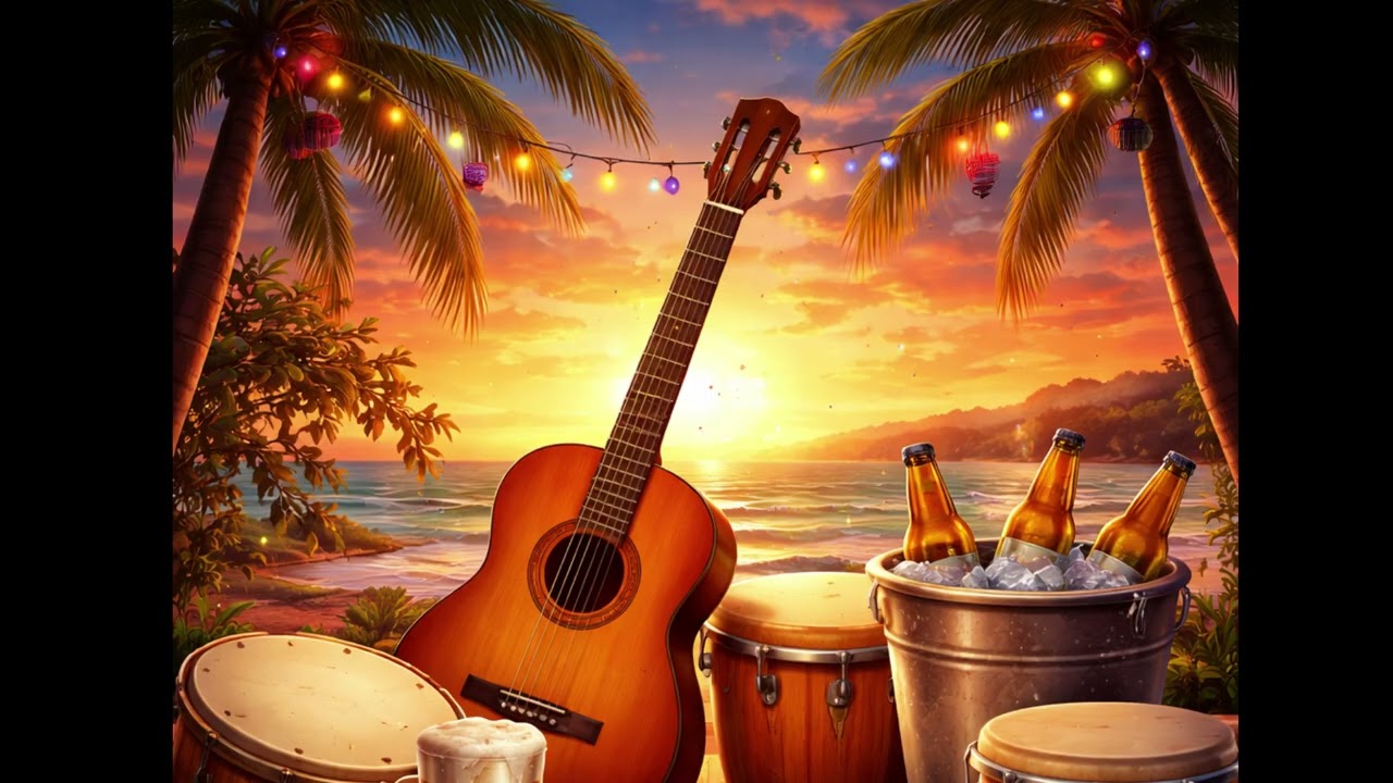 Samba e Pagode que tocam a alma / O Melhor do pagode romântico..🔥🔥❤❤.
