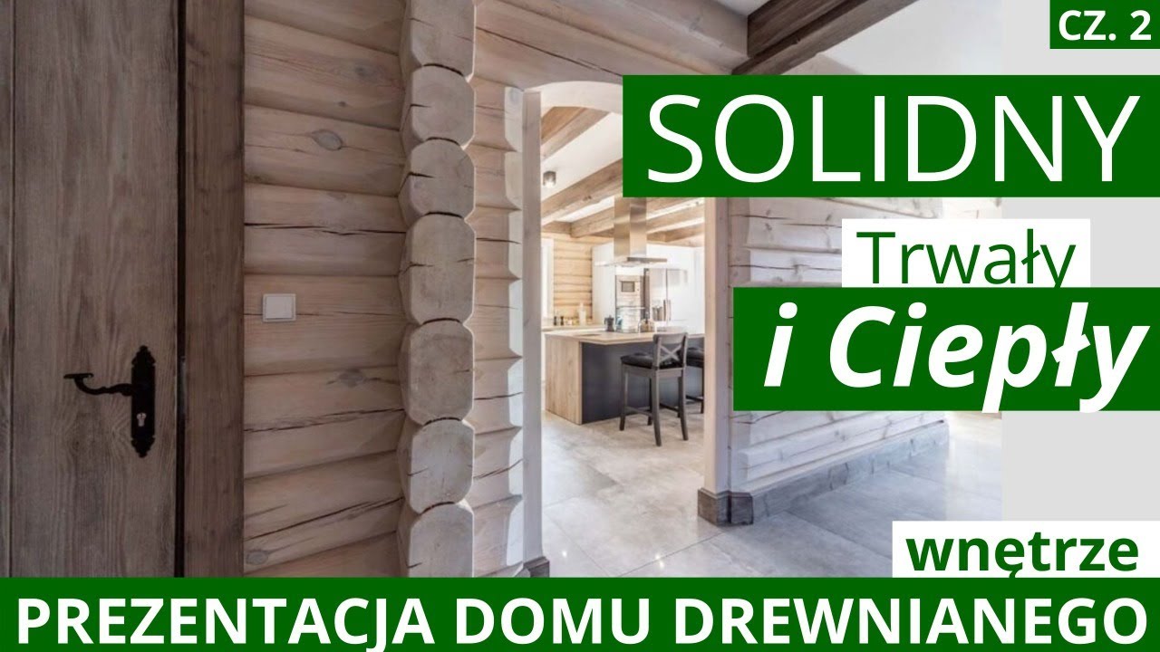 DOMY Z BALI: 👉 PREZENTACJA WNĘTRZA Domu Drewnianego, Domu z Bali w DETALACH👈 cz. 2