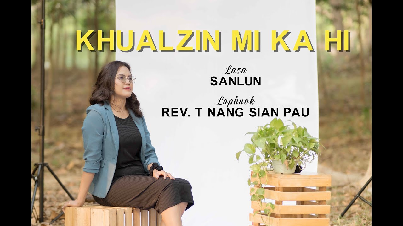 KHUALZIN MI KA HI