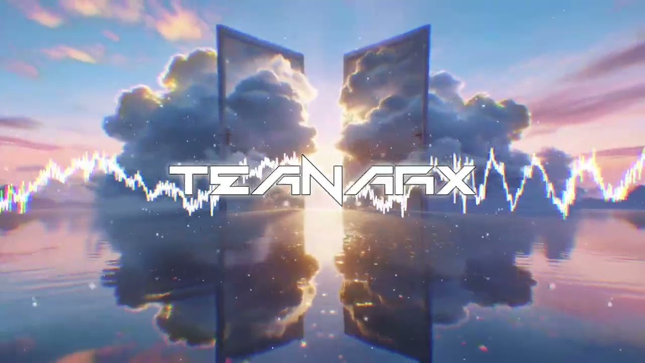 TeaNarx - SPRITE