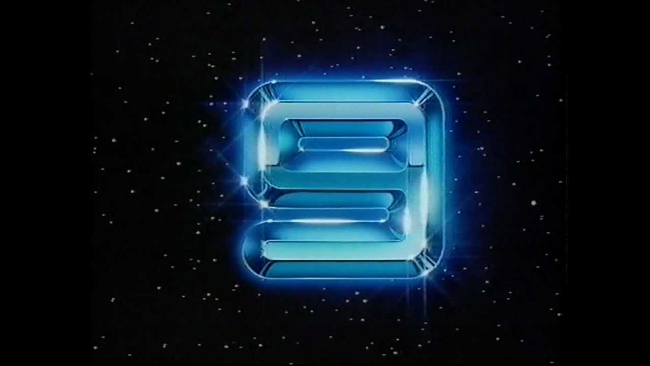 GTV Channel 9 Launch 1982