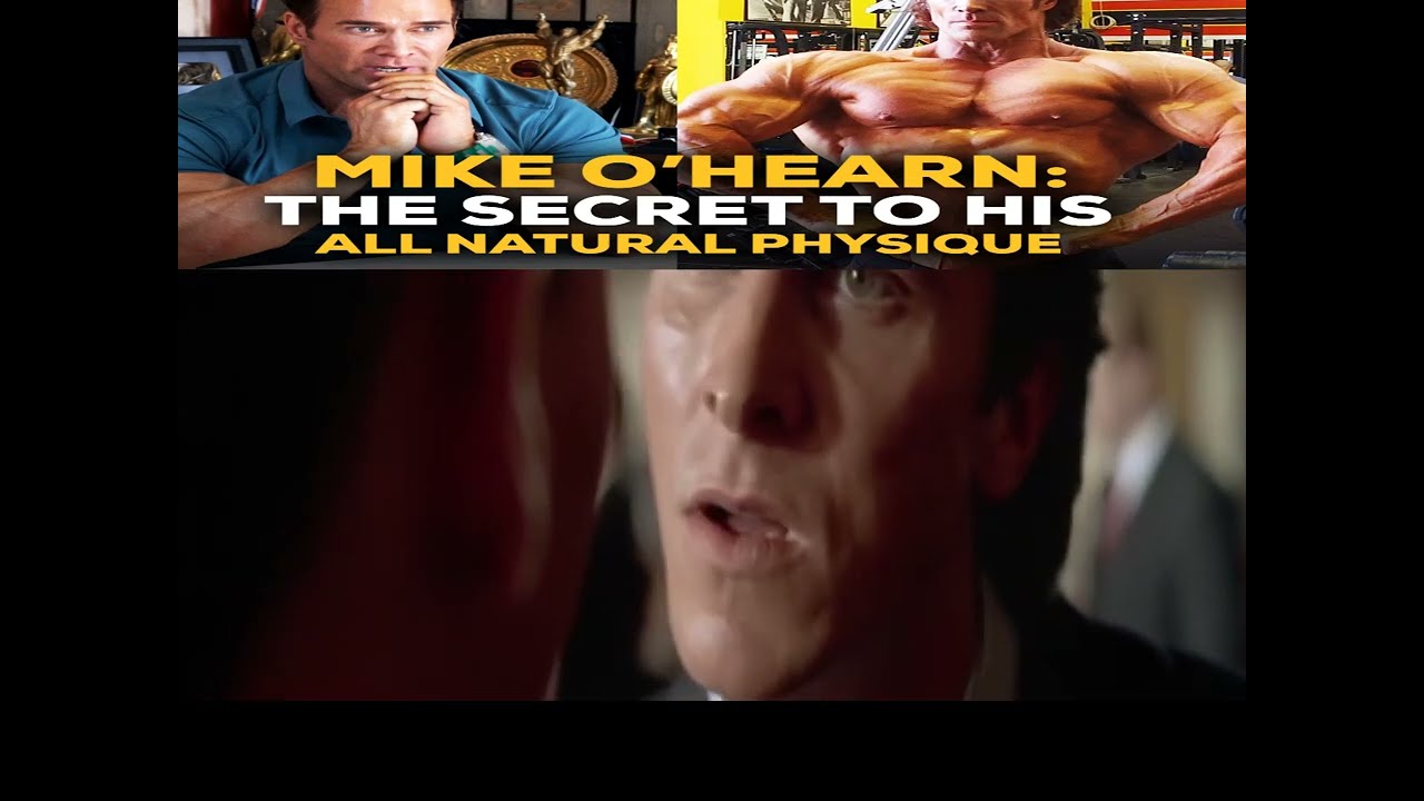 Why isn't it possible?