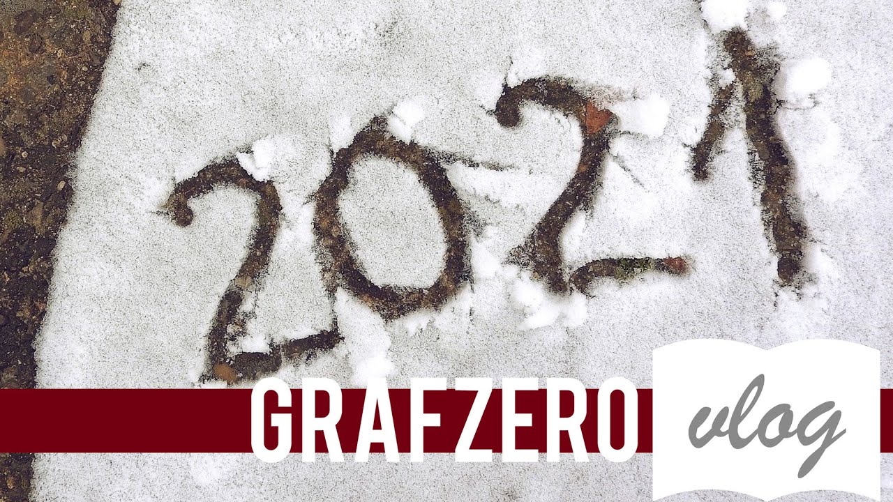 Najlepsze i najgorsze książki 2021 | Grafzero
