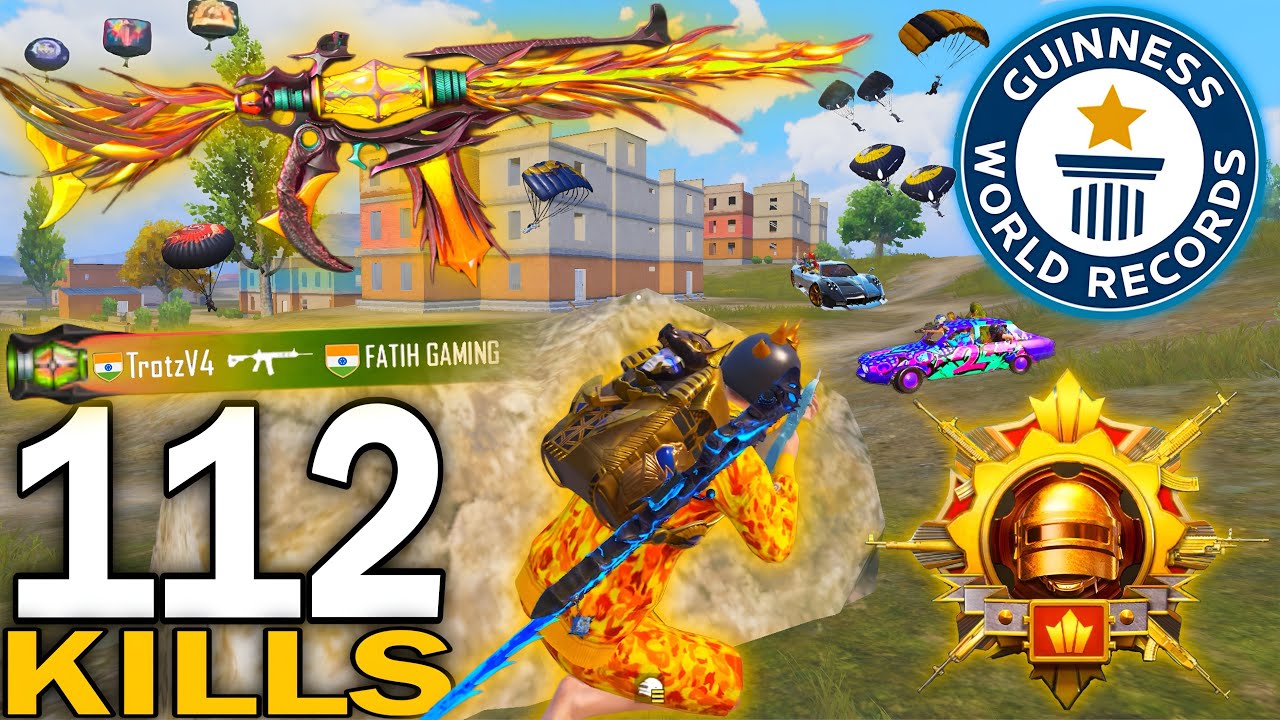 112 KILLS!!😱ALL PRO H*CKER PLAYERS RUSHED ME IN ERANGEL🔥 SAMSUNG,A7,A8,J5,J6,J7,J2,J3,XS,A3,A4,A5,A6