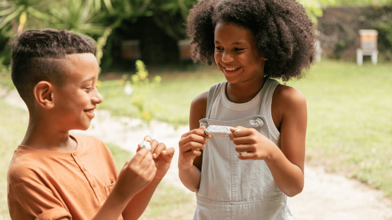 Biodiversity Trail at Long Beach: A Journey Through Nature & Honey Tasting | Come Alive Collection